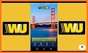 Free Tips Western Union App related image