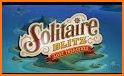 Solitaire Match Mermaid related image