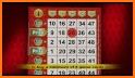 Bingo Lotto related image