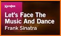 Karaoke Face - Sing Songs! related image