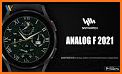 SamWatch SIGN F 2021 related image