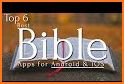 Catholic Bible Offline - Audio & Daily Reading related image