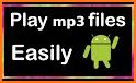 MyMusic: MP3 Player & Search related image