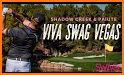Swag Golf related image