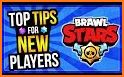 Guide for Brawl Stars related image