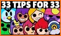 Guide for Brawl Stars 2020 related image
