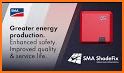 SMA Energy related image