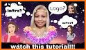 Intro Maker - Outro Maker, Video Ad Creator related image