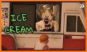 Guide For Ice Scream Horror  : Guide & Tips related image