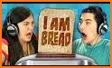 I am Bread related image
