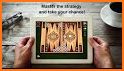 Backgammon Online - Free Board Game related image