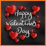 Happy Valentines Day Wallpaper related image