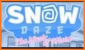 Snow Daze related image