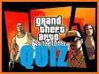 San Andreas QUIZ related image