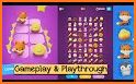 Tile Connect - Free Tile Puzzle & Match Brain Game related image