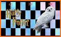 Harry Potter Tiles related image