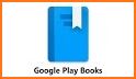 Google Play Books related image
