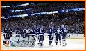 Tampa Bay Lightning All News related image