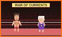 Tesla: War of the Currents related image