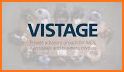 My Vistage related image