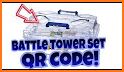 Tower Code related image