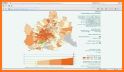 Vienna Offline City Map related image