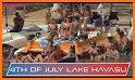 Lake Havasu AZ Offline Charts related image