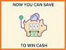 GRAND: Save Money & Win related image
