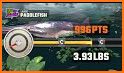 Fishmasters: Friendly Fishing Duels related image