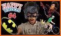 the Happy wheels: 4 full Games! related image