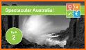 NiSi Filters Australia - ND Exposure Calculator related image