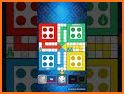 Ludo Game Offline related image