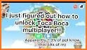 toka World Town Best Friend game trick related image