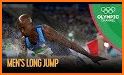 Long Jump related image