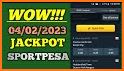 SportPesa Tips related image