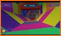 color tunnel game online