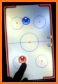 Air Hockey Speed related image