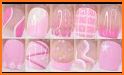 Nail Designs related image