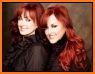 The Judds | Music Video & Mp3 related image