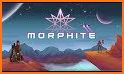 Morphite Premium - Sci Fi FPS Adventure Game related image