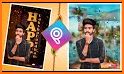Raksha Bandhan Photo Editor 2020 related image