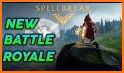 Wizards Battle Royale Online related image
