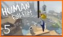 Pages For Human:Fall Flat New Guide related image