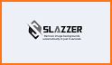 Slazzer - Remove Image Background Automatically related image