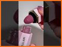 Beauty Sweet Plus - Beauty Camera - Sweet Face related image