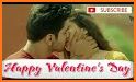New Valentine Status Videos related image