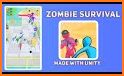 Idle Zombie Survival related image