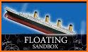Floating Sandbox tips related image