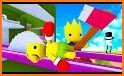 Walktrough for Wobbly stick Life Ragdolls Game related image