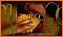 Mango related image